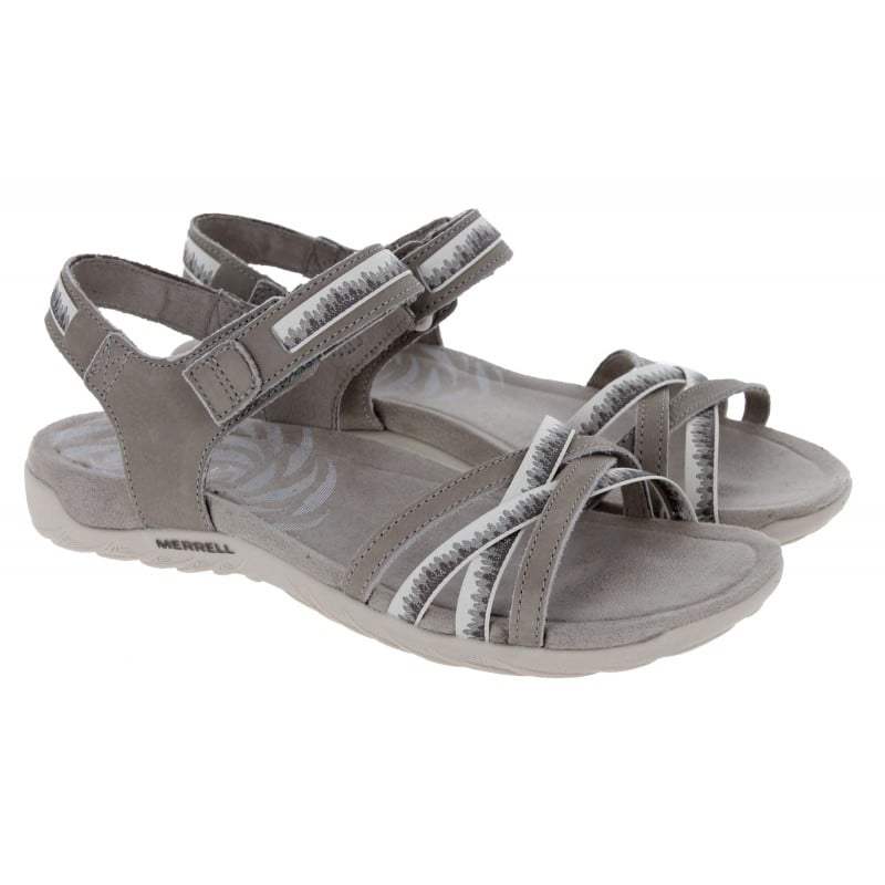 Merrell on sale terran sandals